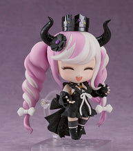Load image into Gallery viewer, PRE-ORDER 2249 Nendoroid Shinigami