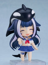 Load image into Gallery viewer, PRE-ORDER 2384 Nendoroid Shylily