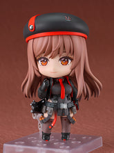 Load image into Gallery viewer, PRE-ORDER 2315 Nendoroid Rapi
