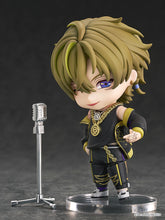 Load image into Gallery viewer, PRE-ORDER 2472 Nendoroid Chisei Kuzuryu