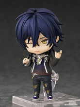 Load image into Gallery viewer, PRE-ORDER 2473 Nendoroid Haruomi Shingu