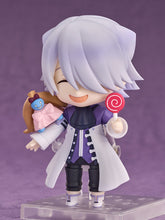 Load image into Gallery viewer, PRE-ORDER 2482 Nendoroid Xerxes Break