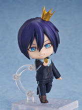 Load image into Gallery viewer, PRE-ORDER 2565 Nendoroid Yato