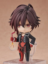 Load image into Gallery viewer, PRE-ORDER 2314 Nendoroid Shin