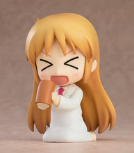 Load image into Gallery viewer, PRE-ORDER 2143 Nendoroid Hakase: Keiichi Arawi Ver.