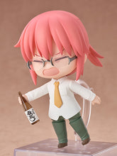 Load image into Gallery viewer, PRE-ORDER 2298 Nendoroid Kobayashi