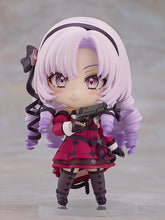 Load image into Gallery viewer, PRE-ORDER 2183 Nendoroid Hyakumantenbara Salome