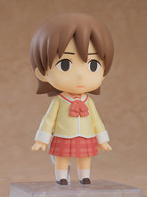 Load image into Gallery viewer, PRE-ORDER 2291 Nendoroid Yuuko Aioi: Keiichi Arawi Ver.