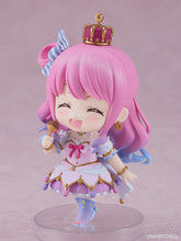 Load image into Gallery viewer, PRE-ORDER 2486 Nendoroid Himemori Luna