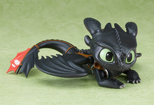 Load image into Gallery viewer, PRE-ORDER 2238 Nendoroid Toothless