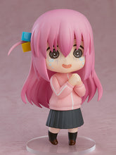 Load image into Gallery viewer, PRE-ORDER 2069 Nendoroid Hitori Gotoh