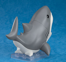 Load image into Gallery viewer, PRE-ORDER 2419 Nendoroid Jaws