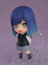Load image into Gallery viewer, PRE-ORDER 2418 Nendoroid Akane Kurokawa