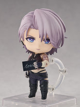 Load image into Gallery viewer, PRE-ORDER 2457 Nendoroid Zoya