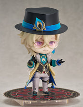 Load image into Gallery viewer, PRE-ORDER 2540 Nendoroid Aventurine