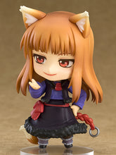 Load image into Gallery viewer, PRE-ORDER 728 Nendoroid Holo