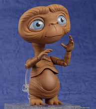 Load image into Gallery viewer, PRE-ORDER 2260 Nendoroid E.T.
