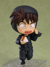 Load image into Gallery viewer, PRE-ORDER 2157 Nendoroid Hansuke Doi