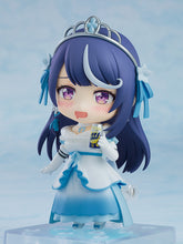 Load image into Gallery viewer, PRE-ORDER 2557 Nendoroid Kokorone Awayuki