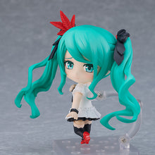 Load image into Gallery viewer, PRE-ORDER 2430 Nendoroid Hatsune Miku: World Is Mine 2024 Ver.