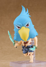 Load image into Gallery viewer, PRE-ORDER 2383 Nendoroid Sunraku