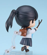 Load image into Gallery viewer, PRE-ORDER 2287 Nendoroid Komichi Akebi