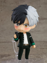 Load image into Gallery viewer, PRE-ORDER 2517 Nendoroid Haruka Sakura