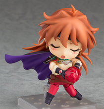 Load image into Gallery viewer, PRE-ORDER 901 Nendoroid Lina=Inverse