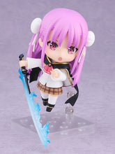 Load image into Gallery viewer, PRE-ORDER 2487 Nendoroid Tama Kunimi