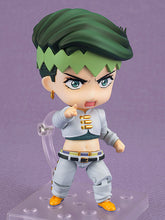 Load image into Gallery viewer, PRE-ORDER 1256 Nendoroid Rohan Kishibe