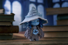 Load image into Gallery viewer, PRE-ORDER 2353 Nendoroid Ranni the Witch