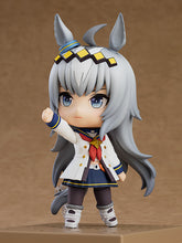 Load image into Gallery viewer, PRE-ORDER 2101 Nendoroid Oguri Cap
