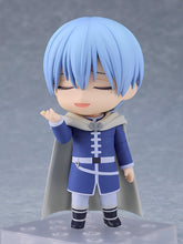Load image into Gallery viewer, PRE-ORDER 2498 Nendoroid Himmel