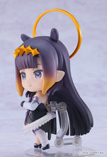 Load image into Gallery viewer, PRE-ORDER 2350 Nendoroid Ninomae Ina'nis