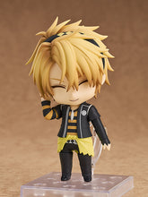 Load image into Gallery viewer, PRE-ORDER 2341 Nendoroid Toma