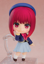 Load image into Gallery viewer, PRE-ORDER 2273 Nendoroid Kana Arima