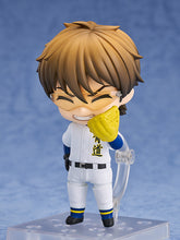 Load image into Gallery viewer, PRE-ORDER 2229 Nendoroid Kazuya Miyuki
