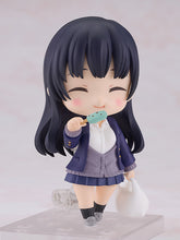 Load image into Gallery viewer, PRE-ORDER 2220 Nendoroid Anna Yamada