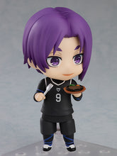 Load image into Gallery viewer, PRE-ORDER 2326 Nendoroid Mikage Reo