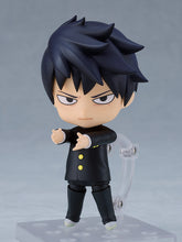 Load image into Gallery viewer, PRE-ORDER 2282 Nendoroid Ritsu Kageyama