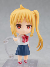 Load image into Gallery viewer, PRE-ORDER 2242 Nendoroid Nijika Ichiji