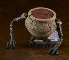 Load image into Gallery viewer, PRE-ORDER 2251 Nendoroid Alexander