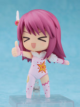 Load image into Gallery viewer, PRE-ORDER 2538 Nendoroid Sora Naegino