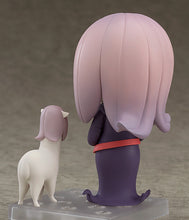 Load image into Gallery viewer, PRE-ORDER 835 Nendoroid Sucy Manbavaran