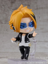 Load image into Gallery viewer, PRE-ORDER 2558 Nendoroid Denki Kaminari