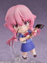Load image into Gallery viewer, PRE-ORDER 2316 Nendoroid Yuno Gasai