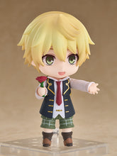 Load image into Gallery viewer, PRE-ORDER 2481 Nendoroid Oz Vessalius