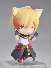Load image into Gallery viewer, PRE-ORDER 2442 Nendoroid 96Neko