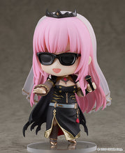 Load image into Gallery viewer, PRE-ORDER 2118 Nendoroid Mori Calliope