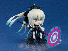 Load image into Gallery viewer, PRE-ORDER 2150 Nendoroid Berserker/Morgan